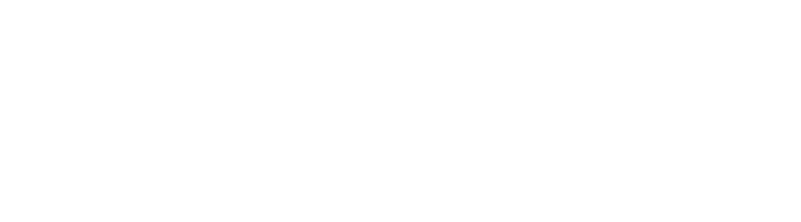 جمعية إسناد لرعاية ذوي الاعاقة بشرورة